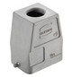 HART Han 6EMV/B-gg-M32       19628060447 