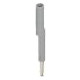 Phoenix 3032790 Prüfadapter PAI-4-FIX GY 