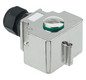 Weidmüller SAI-4/6/8 MH MH BLZF3,5 