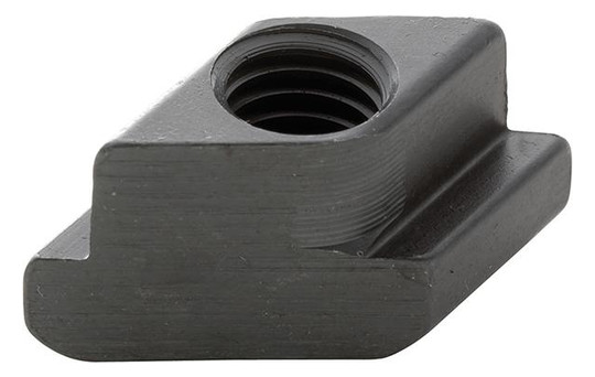 AMF-Muttern für T-Nuten Rhombus - M8x10mm