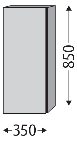 99903063801 #2