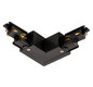 SLV S-TRACK DALI L-Verbinder     1007816 