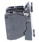 Hilfsschalterblock 2S 3A/AC Schraub