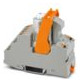 Phoenix       RIF-2-RPT-LV-230AC/4X21/EX 