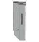 Frequenzumrichter ALTIVAR 380-480V E3ph A3ph 500Hz 50/60Hz IP21 5%F 15%V
