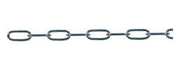 Bild Ringk.1601 vermessingt 2,0mm Ro.40m (170 x93) PÖSAMO-0