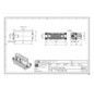 HART HAN 25D-F-C 'Z'         09210253111 