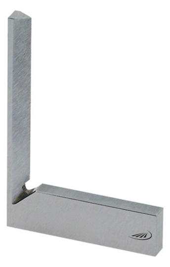 HP-Präzisions-Schnittmacherwinkel, INOX DIN875/00 -...