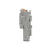 Phoenix 3210127 Stecker     PP-H 2,5/1-R 
