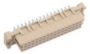HART DIN-Signal 2C048FS-     09232486824 