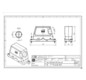 HART Han 24HPR-gs-SV-M40     19400240513 