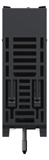 SPS-Kommunikations-Modul 1HW/RS485
