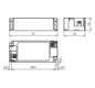 Vossloh EasyLine Dip-Switch C-R1  187119 