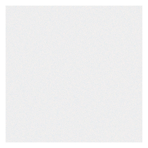 Blanco Spüle AXIA III XL S-F SILGRANIT 99 x 50 cm, weiß, reversibel, mit Holzschneidbrett