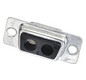 HART D SUB FE 2W2C without   09691000022 