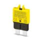 Phoenix 1499969           TCP 32DC/20A M 