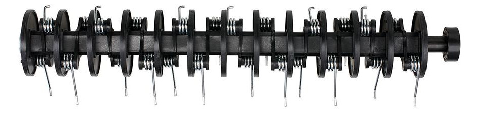Bild Lüfterwalze für GE-SC 36/35 i - EINHELL-0
