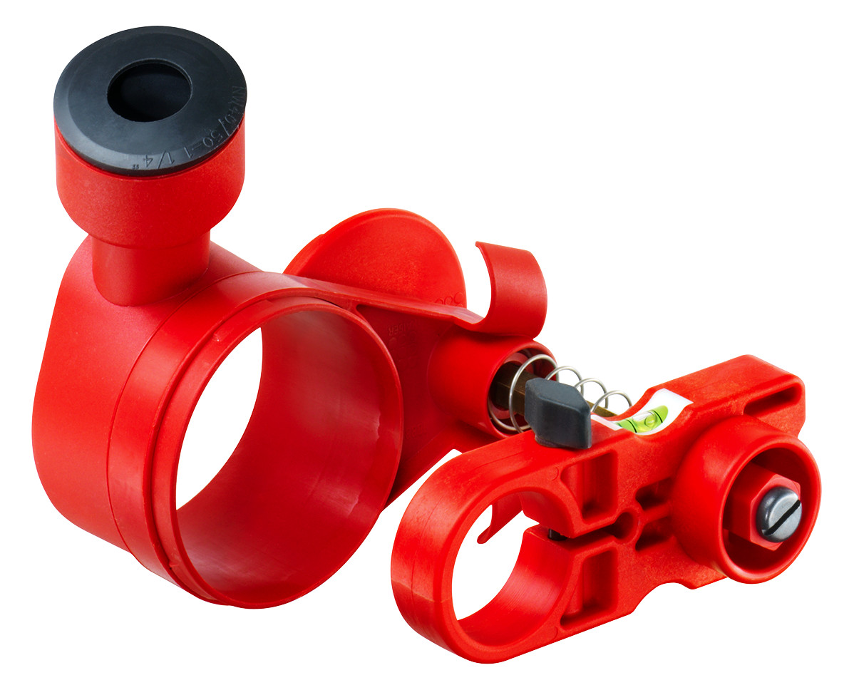 Lochsäge Ø68mm f.Gips Holz f.Holz