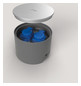 BS Bodensteckdose 7702A 2x     7702A-1-3 