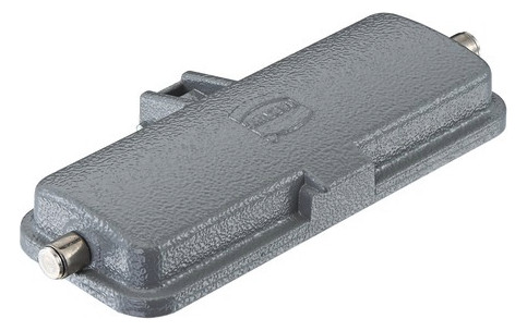 HART HAN 24B-Metallkappe     09300245404 