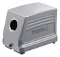 Weidmüller HDC 48B TSLU 1PG29G HDC- 