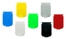 TG Staubschutzklappe        B00002F0014W 