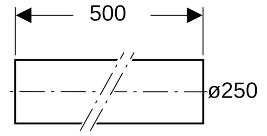 26020004100 #2