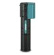 Phoenix 1212466        CF CRIMPHANDY 1,5 