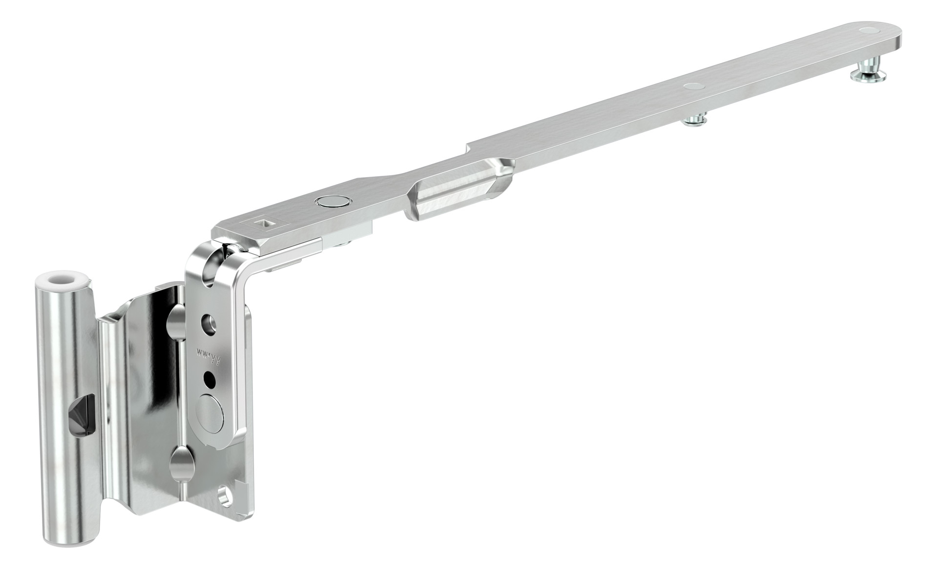 Bild Scherenarm UNI-JET D NL13/14 400-500 ferguard-0