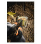 Spelsberg 49280201       Abox XT SL 2,5q 