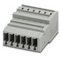 Phoenix 3042492 COMBI-Kupplung   SC 4/ 6 