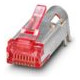 Phoenix 1404388       VS-08-ST-H21P-RJ45 