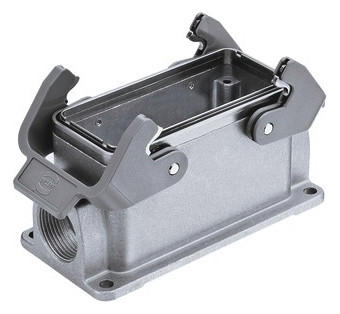 HART Han 16EMV/B-asg2-QB-M25 19628161271 