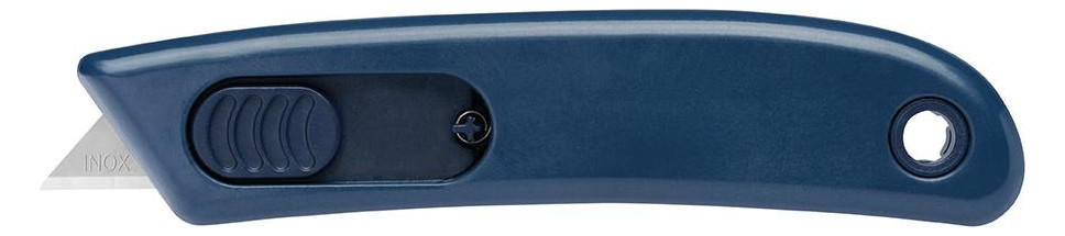 Bild SECUNORM SMARTCUT MDP Nr. 110700.02 Marto r - MARTOR-0