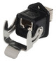 HART Han3M RJ45 10G Cat6 WDF 09452151561 