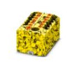 Phoenix 3273372        PTFIX 6/12X2,5-FE 