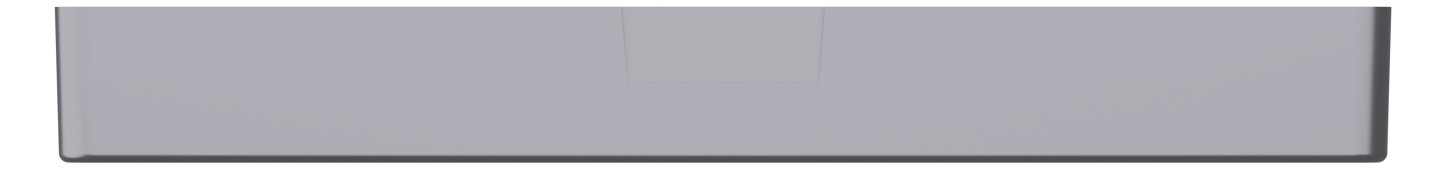 Wippe 1t Schalter System Design edst glz