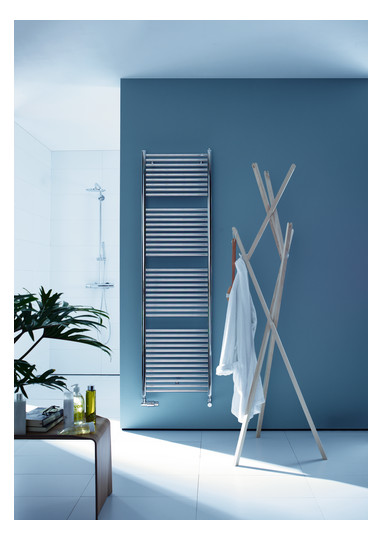 Zehnder Design-Heizkörper toga TGC-150-050, 1436 x 500 mm, verchromt