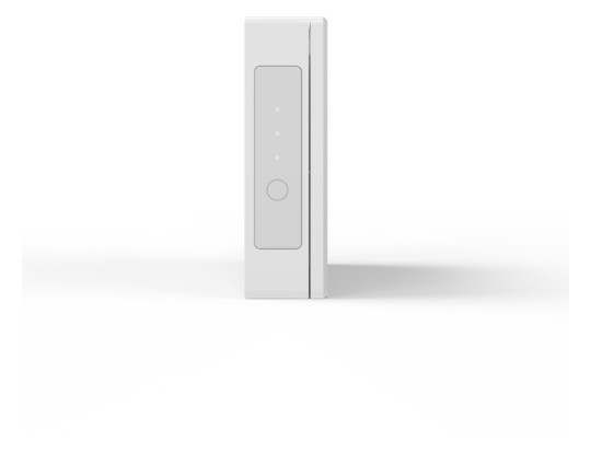 ETHERMA Funkempfänger in   ET-SMARTBOX-W 