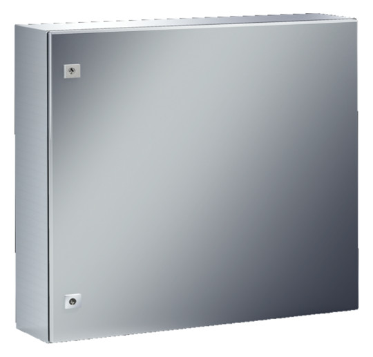 Rittal Ex-Gehäuse 760x760    KEL 9407600 