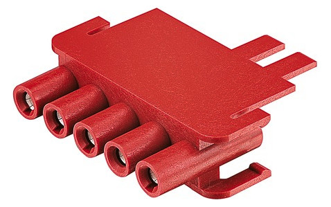 HART HAN YELLOCK             11051052803 