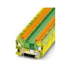 Phoenix 3206432               QTC 2,5-PE 