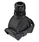 HART Han-Eco 10B coupler     19411100722 
