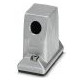 Phoenix    HC-ADV-B10-HHWH-1STM25-EMC-AL 