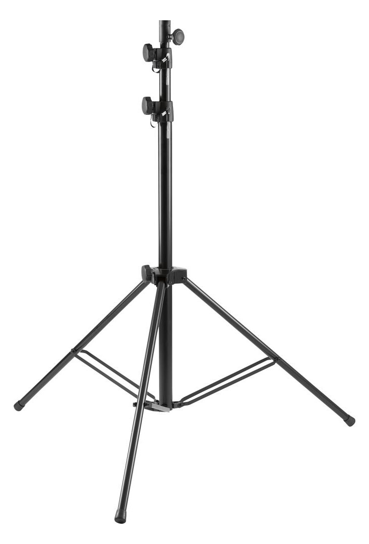 Bild Stativ 1,22 - 3,00 m für Giant LED EVO - LENA LIGHTING-0