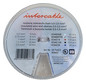 Intercable SETIAE2 Streudose 