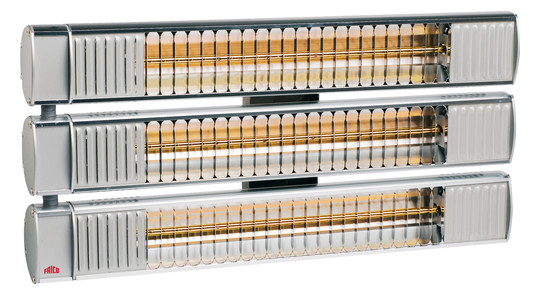 BURDA IHTM60S67                IHTM60S67 