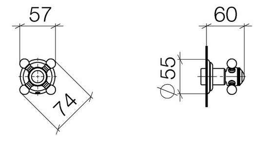 99902491890 #3