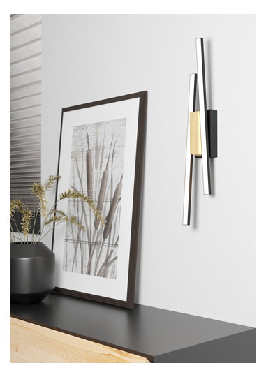 EGLO Wand und Deckenleuchte       900491 