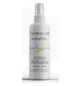 Armacell AS Aktivator Armaflex ACT-ECO 550/0,1 - More 2